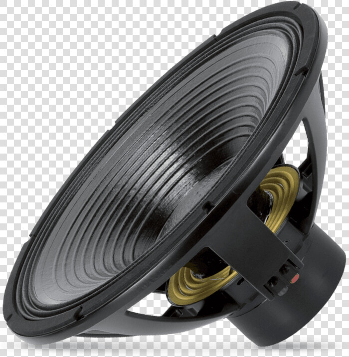 Subwoofer  HD Png DownloadTransparent PNG