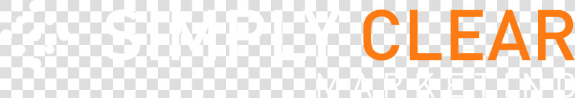 Company Logo   Signage  HD Png DownloadTransparent PNG
