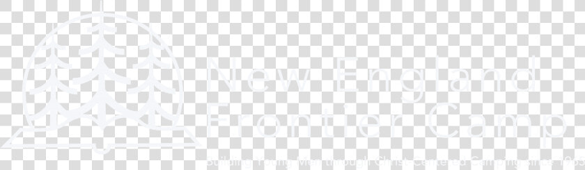 Darkness  HD Png DownloadTransparent PNG