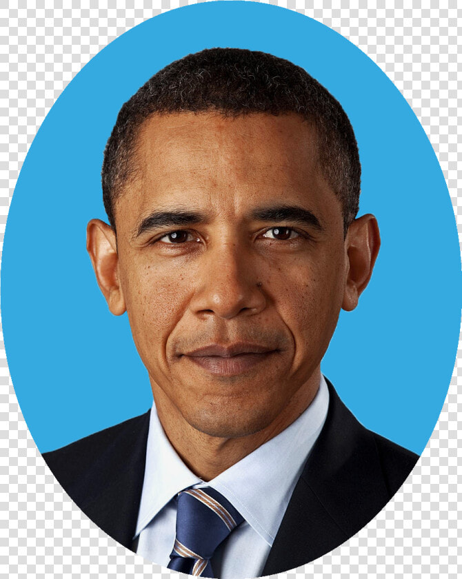 Transparent Brock Lesnar Png   Barack Obama  Png DownloadTransparent PNG