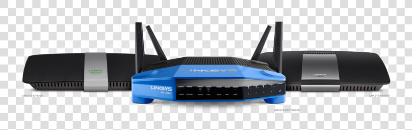 Linksys Dd Wrt  HD Png DownloadTransparent PNG