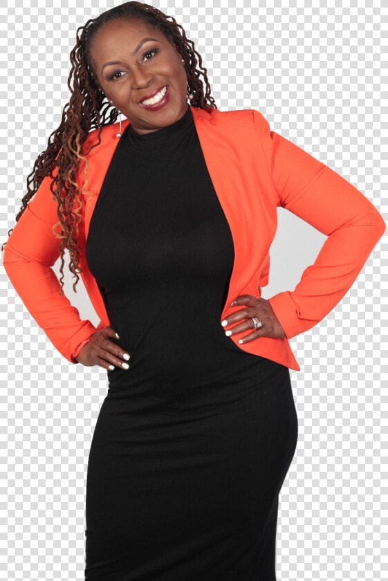 Tonya Free   Girl  HD Png DownloadTransparent PNG