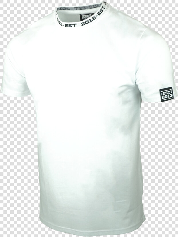 Sidemen Est 2013 T Shirt  HD Png DownloadTransparent PNG