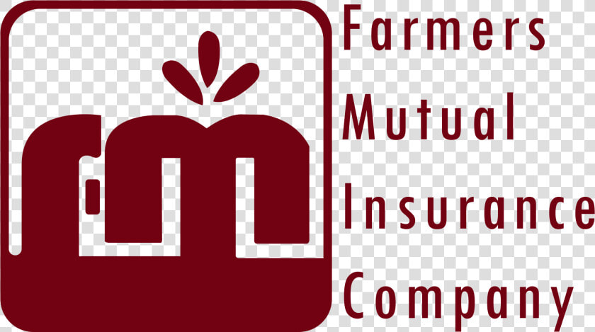 Farmers Mutual Insurance Logo   Graphic Design  HD Png DownloadTransparent PNG