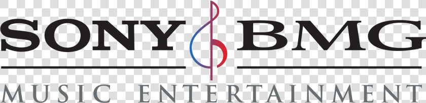 Sony Music Logo Png   Sony Bmg Music Entertainment Logo  Transparent PngTransparent PNG