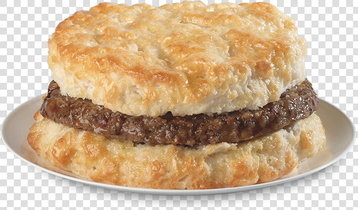 Transparent Yummy Png   Bojangles Sausage Biscuit  Png DownloadTransparent PNG