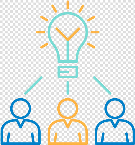 Icon challenges   Learning Objectives Transparent Background  HD Png DownloadTransparent PNG