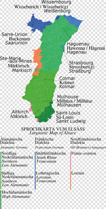 Alsace Lorraine Map 1914  HD Png DownloadTransparent PNG