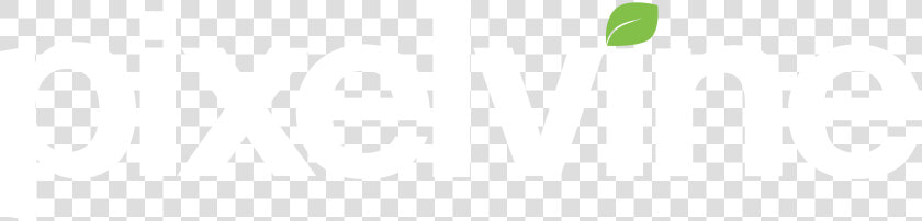 Pixelvine Creative Leaf Logo   Example Changed The Way You  HD Png DownloadTransparent PNG