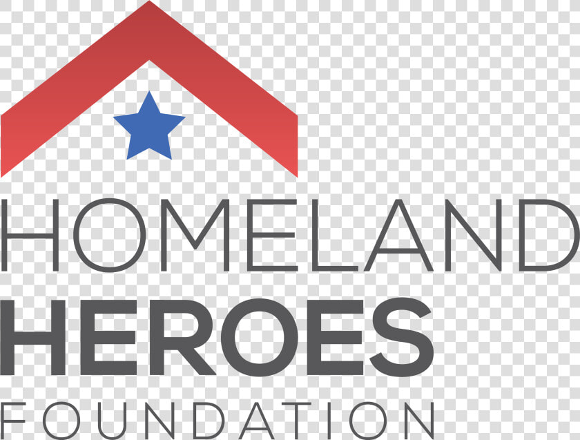 New England Veterans Liberty House Provides Services  HD Png DownloadTransparent PNG