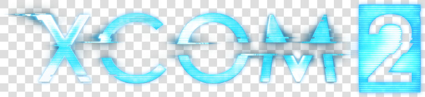 Xcom 2   Circle  HD Png DownloadTransparent PNG