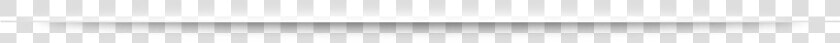 Horizontal Line Shadow  HD Png DownloadTransparent PNG