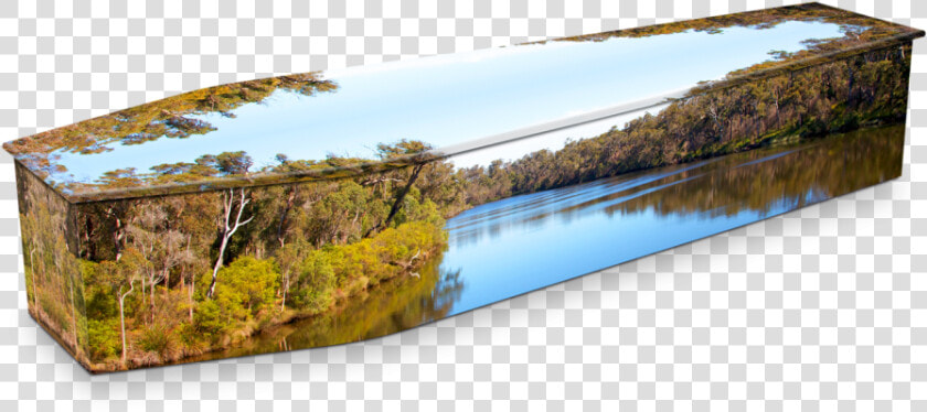 Personalised Coffins  HD Png DownloadTransparent PNG