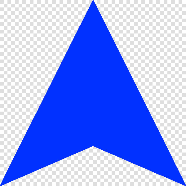 Blue Arrows Png   Blue Arrow Up Png  Transparent PngTransparent PNG