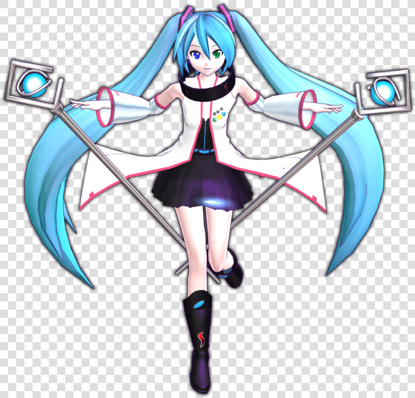 Judyhopps Hatsune Miku Sega Saturn Hi Scool Seha Girls   Hi Scoool Seha Girl Saturn  HD Png DownloadTransparent PNG
