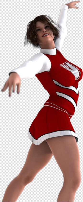 Sexy Girl Women Female Bella   Girl  HD Png DownloadTransparent PNG
