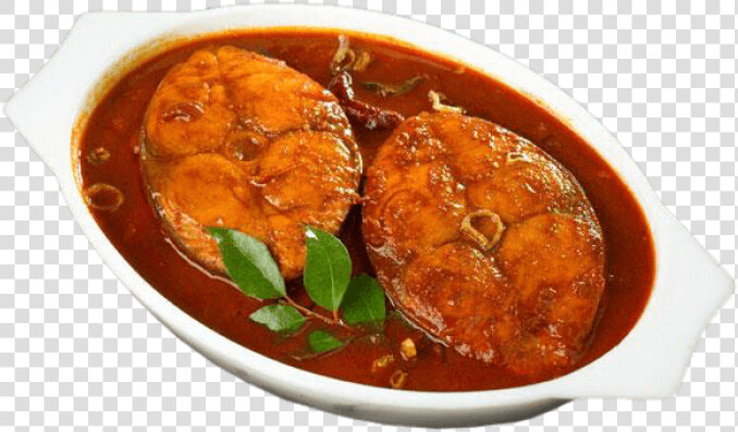 Fish Masala Title Fish Masala   Transparent Fish Curry Png  Png DownloadTransparent PNG