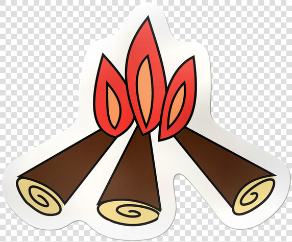 Elementos Da Festa Junina  HD Png DownloadTransparent PNG