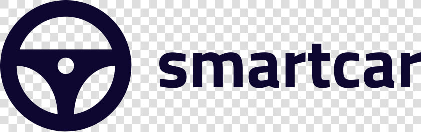 Smartcar Logo   Summer 2019 Engineering Internship  HD Png DownloadTransparent PNG