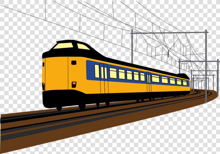 Thumb Image  HD Png DownloadTransparent PNG