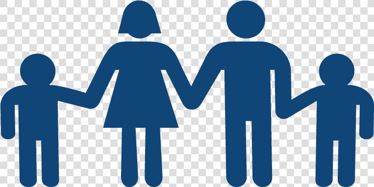 Icons Save Lives   Toilet Symbol With Arrow  HD Png DownloadTransparent PNG