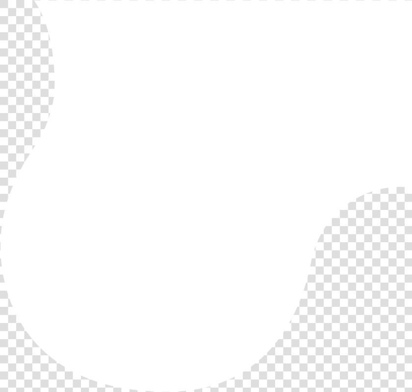White Img   Silhouette  HD Png DownloadTransparent PNG