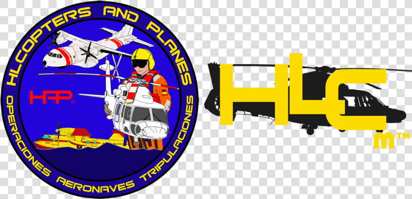 Hlcopters Magazine   Logotipo Ec135 Ejercito Del Aire Png  Transparent PngTransparent PNG