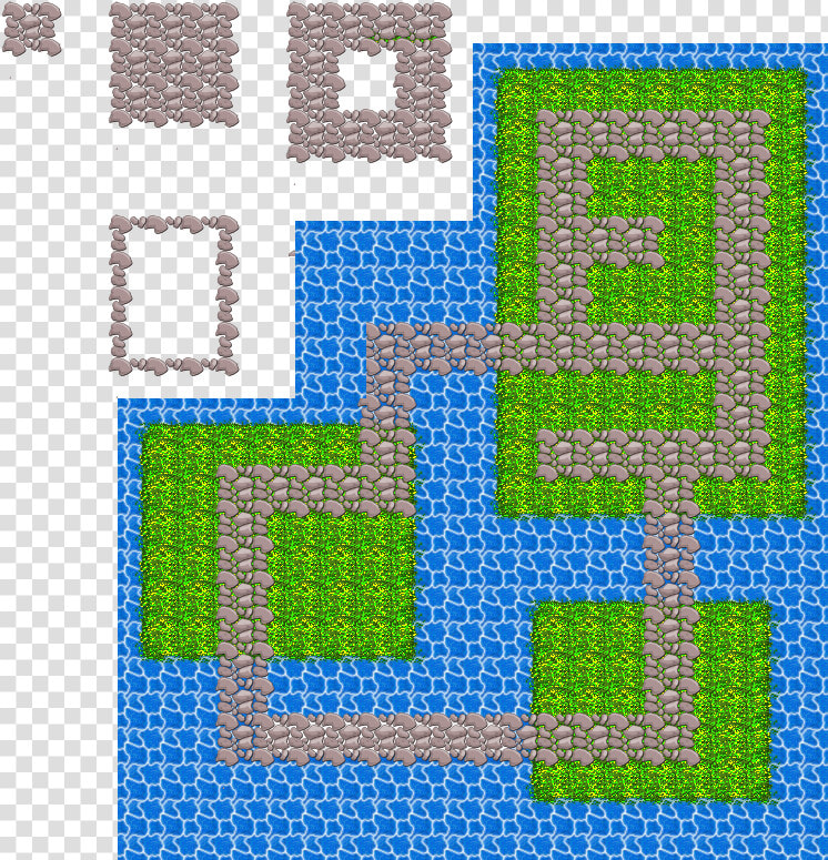 Preview   Art  HD Png DownloadTransparent PNG