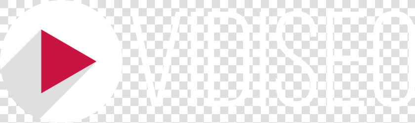 Transparent To Be Continued Meme Png   Parallel  Png DownloadTransparent PNG