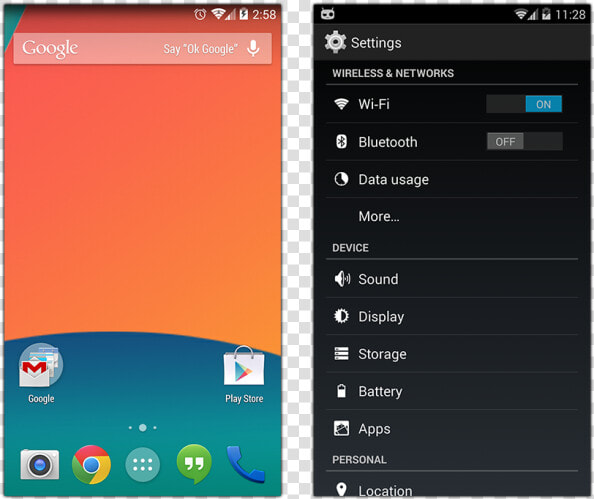 Paq7fua   Use Tethering And Portable Hotspot  HD Png DownloadTransparent PNG