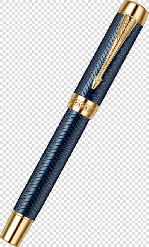 Transparent Parker Pen Png   Arrow  Png DownloadTransparent PNG