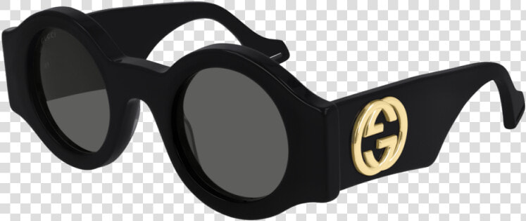 Gucci Gg0629s   Saint Laurent Sl M26  HD Png DownloadTransparent PNG