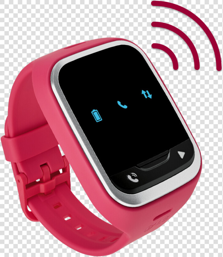 Verizon Kid Watch  HD Png DownloadTransparent PNG