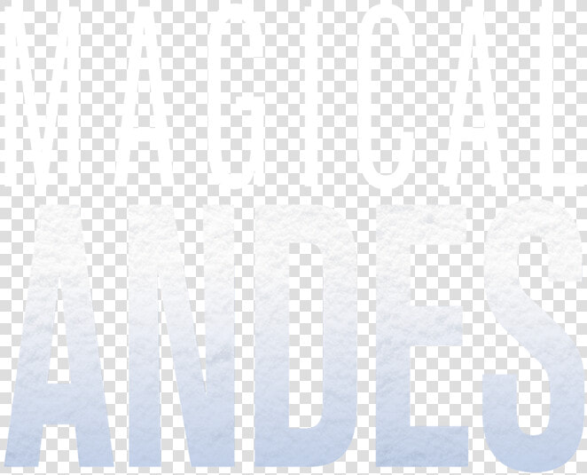 Magical Andes   Graphics  HD Png DownloadTransparent PNG