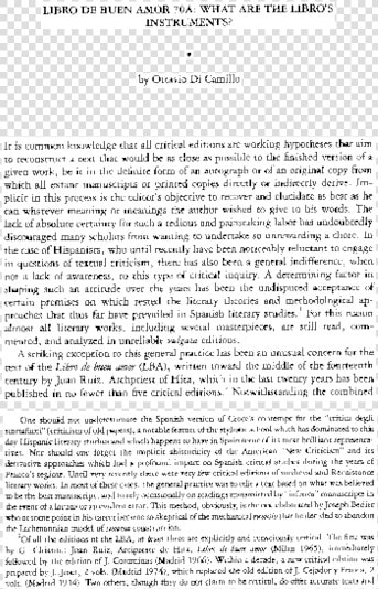 Folio Sixteen From Burchard Of Sion  39 s De Locis Ac Mirabilibus  HD Png DownloadTransparent PNG