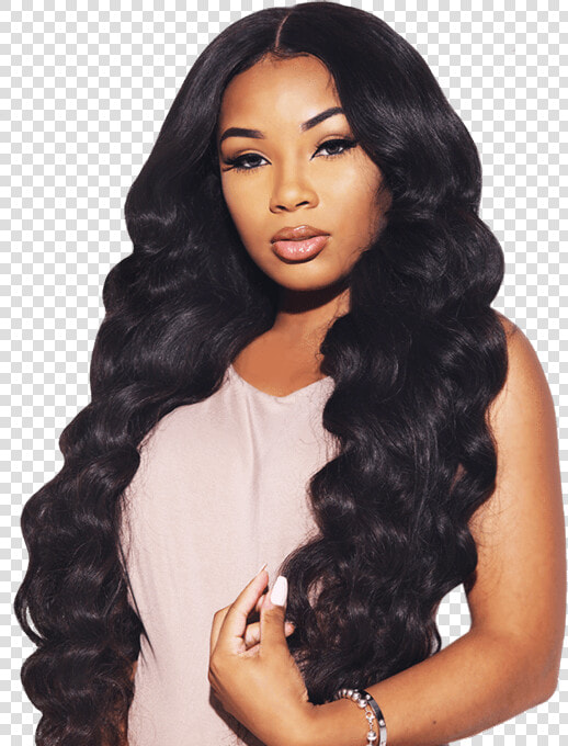 Image Layer Image Layer Image Layer Image Layer   Human Hair Price In Jumia  HD Png DownloadTransparent PNG