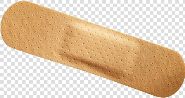 Bandage Tape Png No Background   Dirty Band Aid Png  Transparent PngTransparent PNG