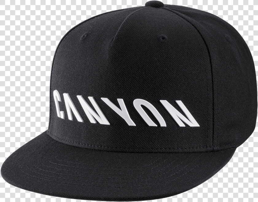 Canyon Snapback Cap   Canyon  HD Png DownloadTransparent PNG