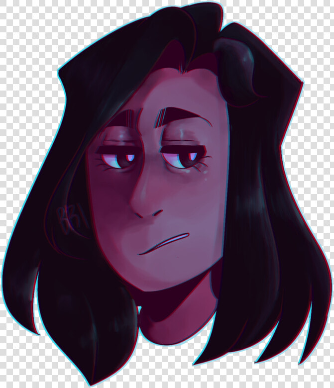 Leafy Face Png  Transparent PngTransparent PNG