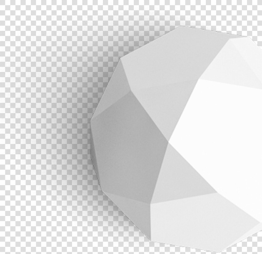 Ball 1024x1024   Triangle  HD Png DownloadTransparent PNG