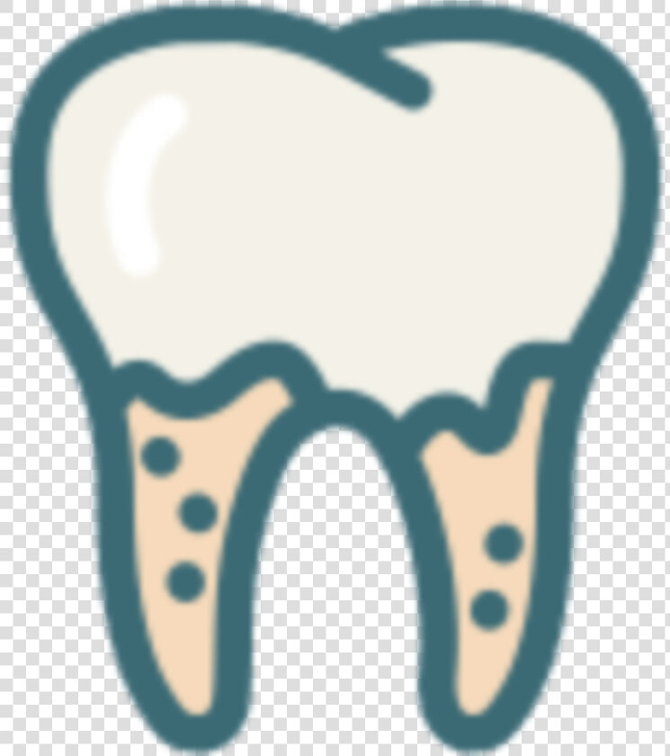 Services Wisdom Tooth   Dentistry  HD Png DownloadTransparent PNG