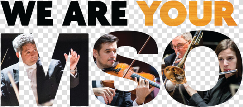 We Are Your Mso   Album Cover  HD Png DownloadTransparent PNG