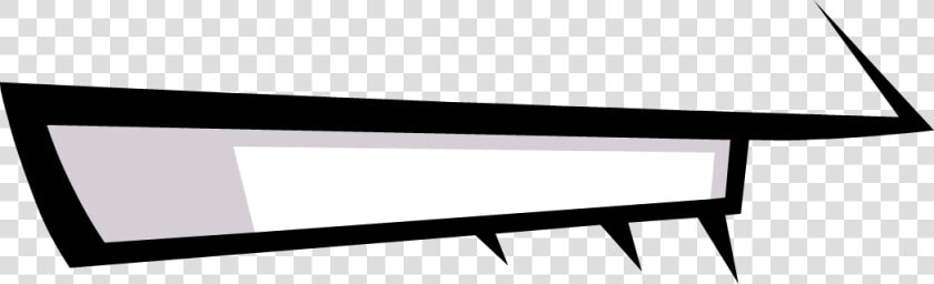 Super Happy Mouth F Mouth   Bfdi F Mouth  HD Png DownloadTransparent PNG