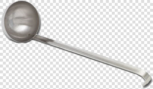 Titanium  HD Png DownloadTransparent PNG