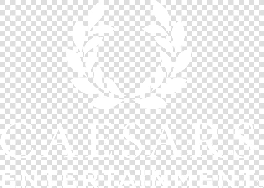 Caesars Entertainment Corporation  HD Png DownloadTransparent PNG