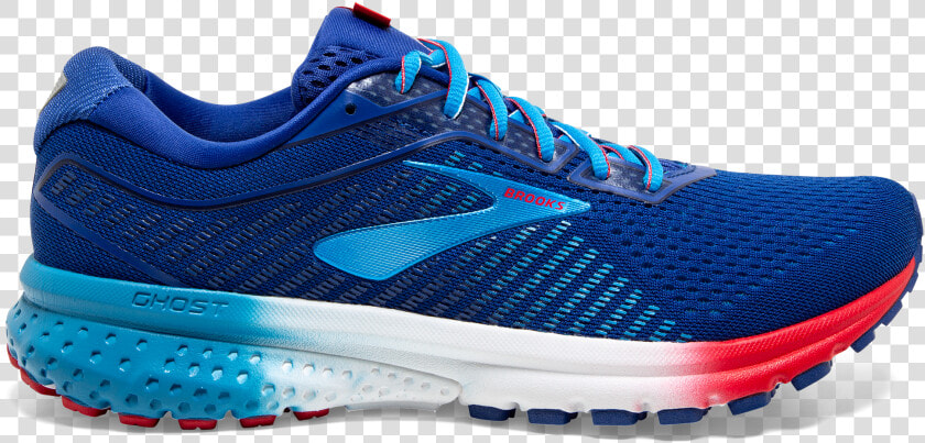 Brooks Sports  Inc Men Ghost 12 Rocket Pop Data zoom   Brooks Ghost 12 Melt  HD Png DownloadTransparent PNG