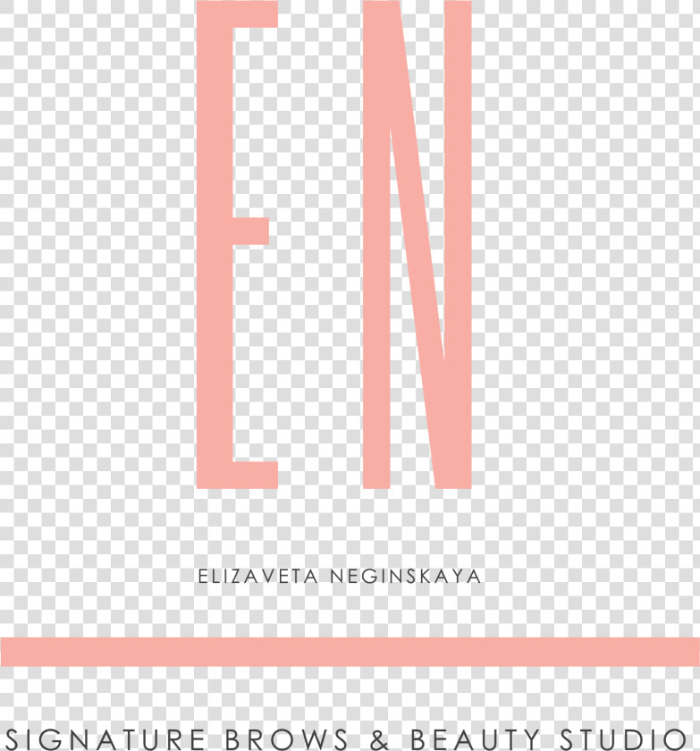 En Beauty   Statistical Graphics  HD Png DownloadTransparent PNG