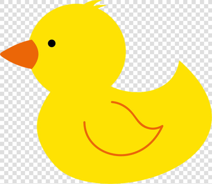 Eventos Do Ano   Rubber Duck Clip Art  HD Png DownloadTransparent PNG