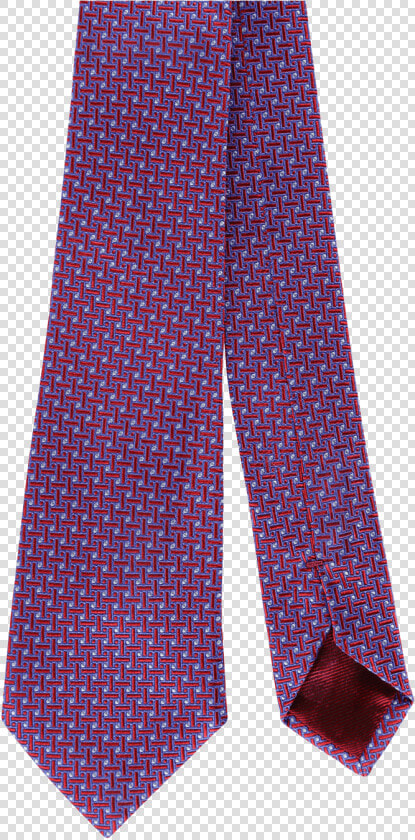 Corbata De Seda Jacquard Gris   Pajamas  HD Png DownloadTransparent PNG