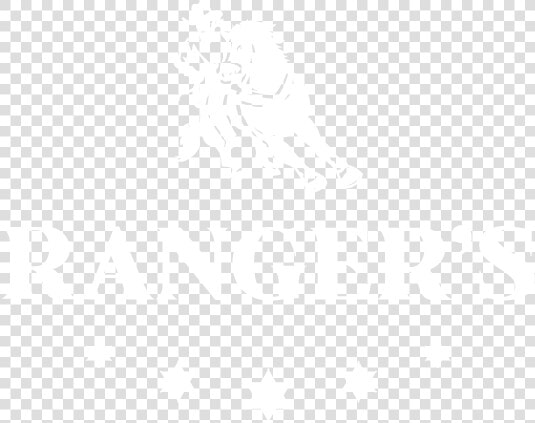 3rd Ranger Battalion  HD Png DownloadTransparent PNG